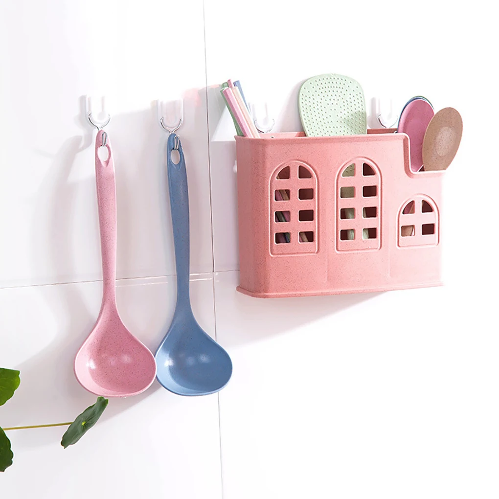 Wheat Straw Soup Spoon Ladle Tablespoon Eco-Friendly Dinner Scoop Healthy Rice Spoons Kids Tableware Utensils
Wheat Straw Soup Spoon Ladle Tablespoon Eco-Friendly Dinner Scoop Healthy Rice Spoons Kids Tableware Utensils