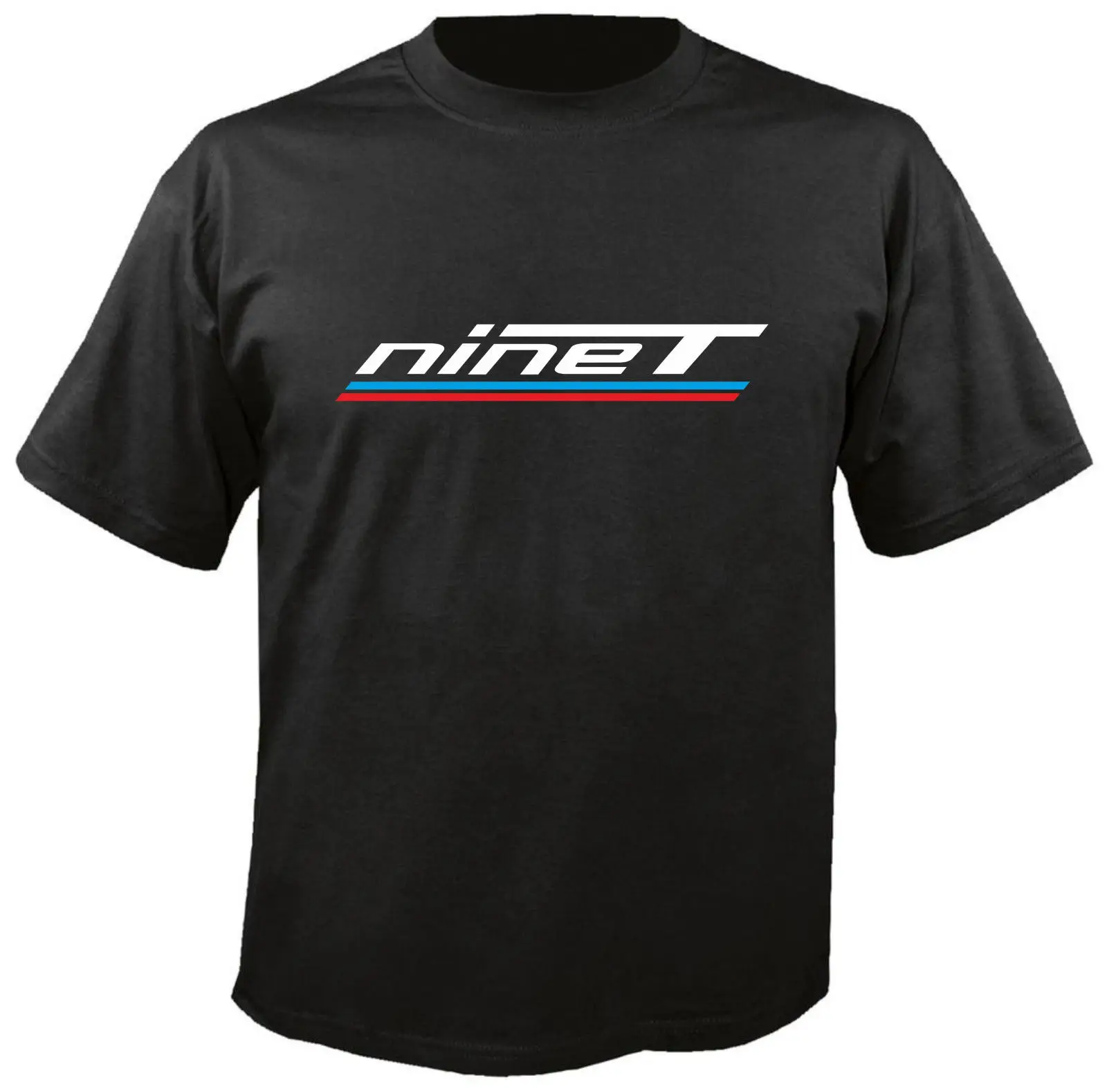 Fan T-Shirt for Driver Ninet R9T R 1200 Scrambler Roadster Motorcycle Novelty Mens T-Shirts 3D Printed Short Sleeve Tops T Shirt
Fan T-Shirt for Driver Ninet R9T R 1200 Scrambler Roadster Motorcycle Novelty Mens T-Shirts 3D Printed Short Sleeve Tops T Shirt