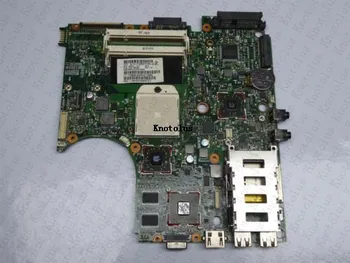 585221-001 for HP PROBOOK 4515S 4416S laptop motherboard DDR2 Free Shipping 100% test ok
585221-001 for HP PROBOOK 4515S 4416S laptop motherboard DDR2 Free Shipping 100% test ok