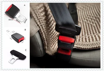 Car seat belt Lock plug extension joint universal buckle head for Ferrari 488 SP38 Portofino FXX-K 812 LaFerrari J50 
Car seat belt Lock plug extension joint universal buckle head for Ferrari 488 SP38 Portofino FXX-K 812 LaFerrari J50
