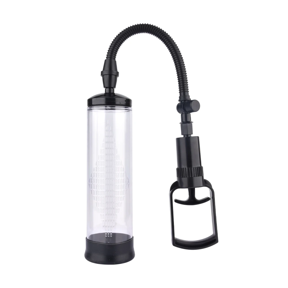 Male Enlarger Pump Extension Adult Relaxation Product for Men Enlargement Vacuum Pump Extender Massager Body Care Tool
Male Enlarger Pump Extension Adult Relaxation Product for Men Enlargement Vacuum Pump Extender Massager Body Care Tool