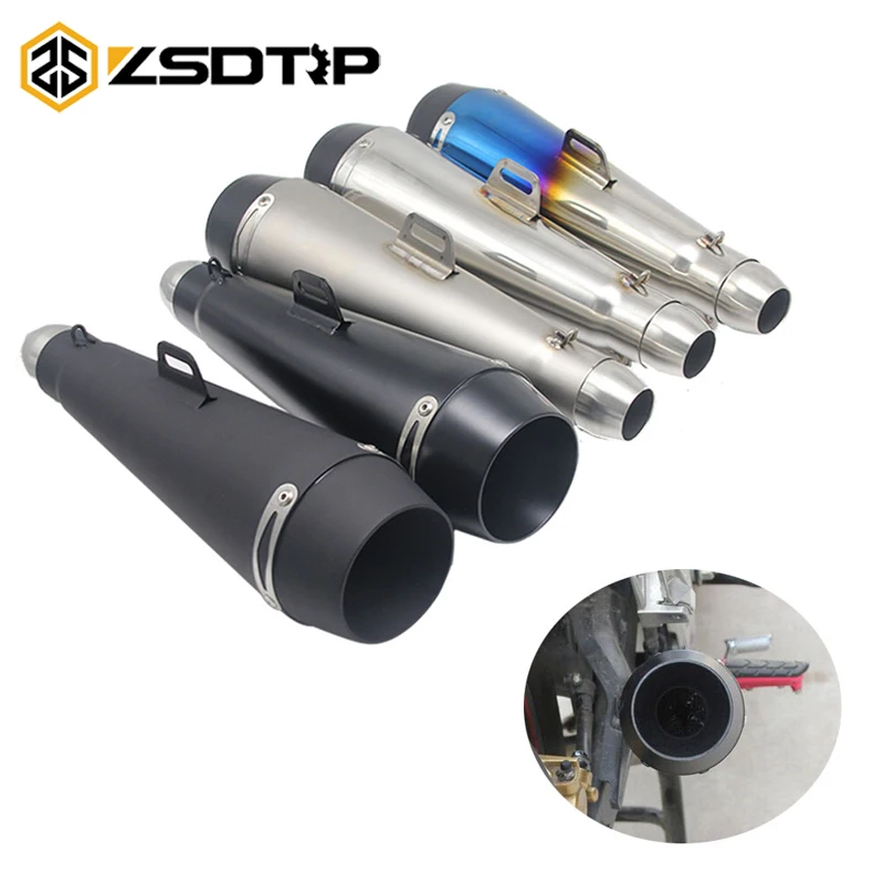 Выхлопная труба ZSDTRP для мотоцикла, для CBR1000 BN600 BN300 Z1000 с выхлопной трубой M4, гоночный мотоцикл, уличный велосипед
Выхлопная труба ZSDTRP для мотоцикла, для CBR1000 BN600 BN300 Z1000 с выхлопной трубой M4, гоночный мотоцикл, уличный велосипед