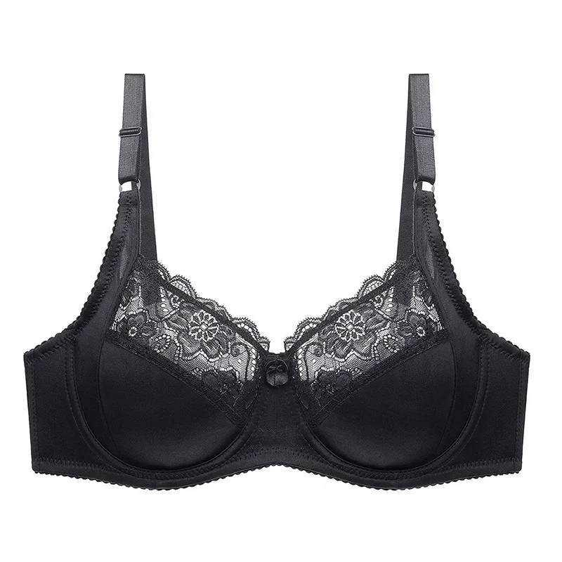 Sexy Lace Bras For Women Push Up Bra Ultrathin Lingerie Comfort Bralette Transparent Cup Female Brassiere Underwear #F
Sexy Lace Bras For Women Push Up Bra Ultrathin Lingerie Comfort Bralette Transparent Cup Female Brassiere Underwear #F