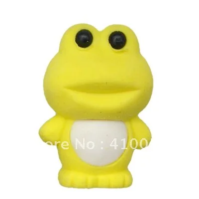 Factory Direct Sale Eraser Mixed and Random Design Animal Eraser Set Eco friendly Cartoon Eraser Mixed models here
Factory Direct Sale Eraser Mixed and Random Design Animal Eraser Set Eco friendly Cartoon Eraser Mixed models here