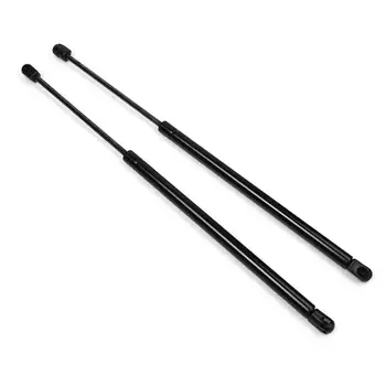 A pair Automobile Back Door Tailgate Support Rod Barometric Spring Hood Strut Lift For Opel Meriva For Vauxhall MK I 2003-2010
A pair Automobile Back Door Tailgate Support Rod Barometric Spring Hood Strut Lift For Opel Meriva For Vauxhall MK I 2003-2010