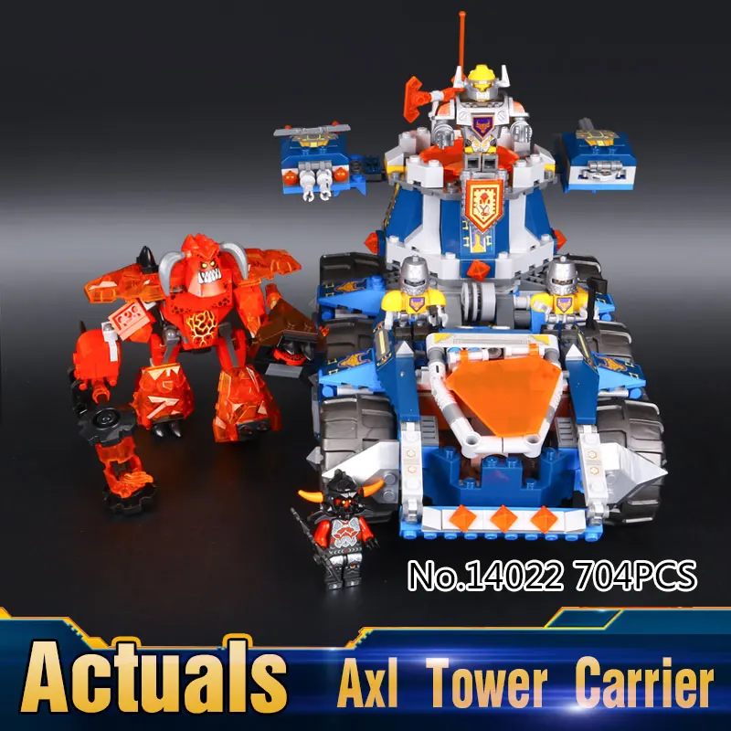 2017 New LEPIN 14022 704Pcs Axls Tower Carrier Model Building Kits Blocks Bricks Toys Compatible Gift 2017 New LEPIN 14022 704Pcs Axls Tower Carrier Model Building Kits Blocks Bricks Toys Compatible Gift<br><br>Aliexpress