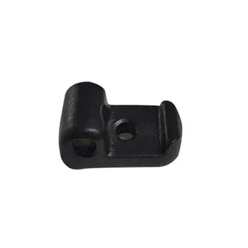 XBERSTAR Front Folding Hook Clasp Pothook Buckle for XIAOMI MIJIA M365 parts Electric Scooter Accessories
XBERSTAR Front Folding Hook Clasp Pothook Buckle for XIAOMI MIJIA M365 parts Electric Scooter Accessories