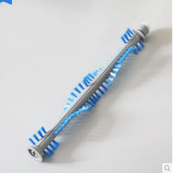 Hair Bristle roller main Brush for Electrolux ZB2811 ZB2812 ZB2813 ZB2815 ZB2901 ZB2902 ZB2903 ZB2905 Vacuum Cleaner Parts
Hair Bristle roller main Brush for Electrolux ZB2811 ZB2812 ZB2813 ZB2815 ZB2901 ZB2902 ZB2903 ZB2905 Vacuum Cleaner Parts