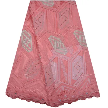 High Quality Swiss Voile Lace 2018 African Voile Swiss Lace Fabric African Swiss Cotton Voile Lace Fabric For Clothes 1265
High Quality Swiss Voile Lace 2018 African Voile Swiss Lace Fabric African Swiss Cotton Voile Lace Fabric For Clothes 1265