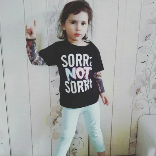 UTB8p._lXpPJXKJkSahVq6xyzFXaI