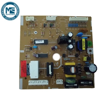 Refrigerator computer board circuit board DA41-00399C bcd-220MMSW-C 220MMVF for Samsung freezer
Refrigerator computer board circuit board DA41-00399C bcd-220MMSW-C 220MMVF for Samsung freezer