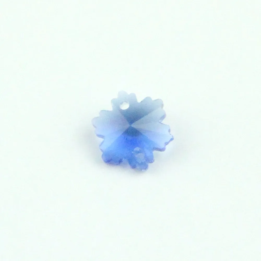 Sapphire2