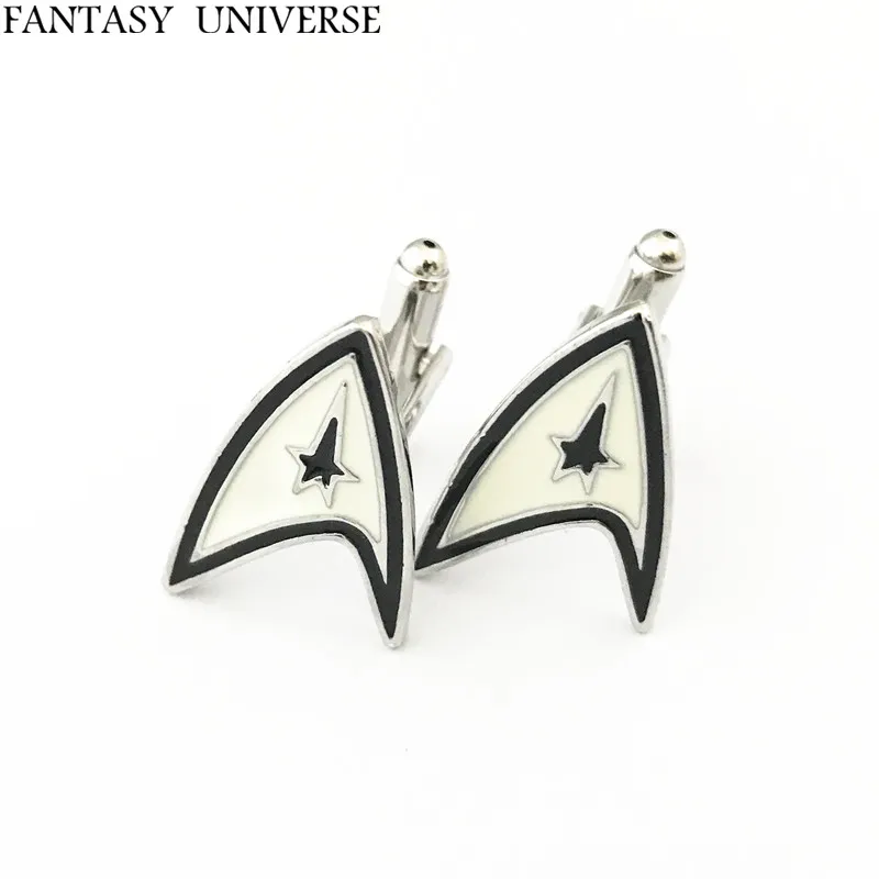 

FANTASY UNIVERSE Freeshipping a lot 20pcs Cufflinks XJXKK02