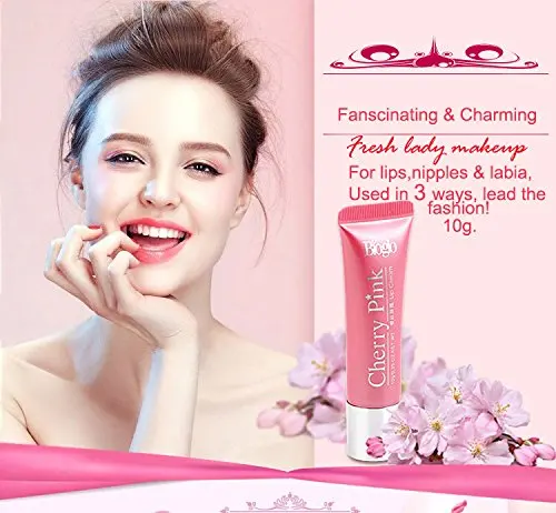pink8