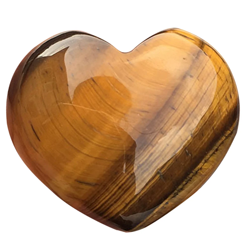 Hot Sale Natural Stone Rose Quartz Heart Shaped Striped Agate Crystal Carved Palm Love Healing Gemstones
Hot Sale Natural Stone Rose Quartz Heart Shaped Striped Agate Crystal Carved Palm Love Healing Gemstones