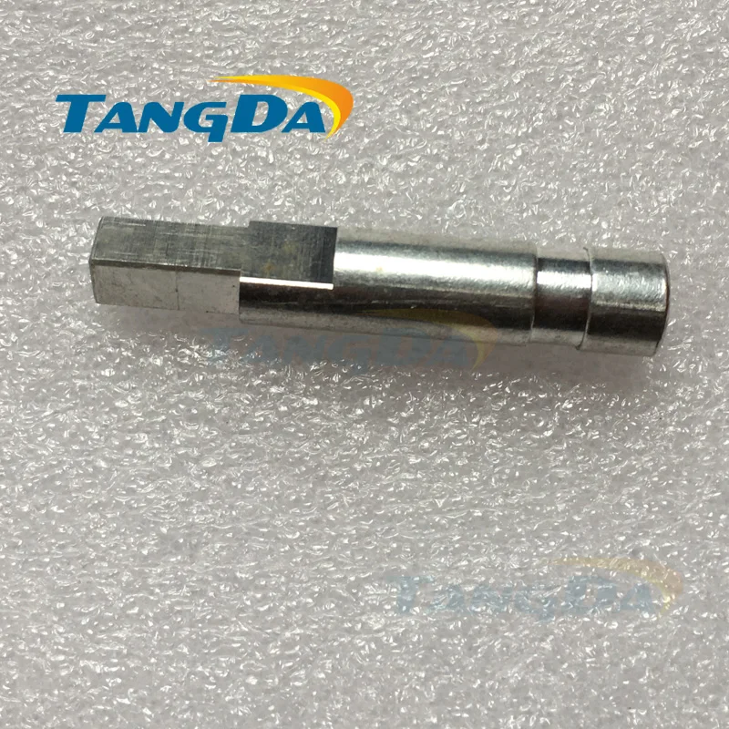 Приспособления Tangda EE20 Jig EE интерфейс: каркас трансформатора 12 мм горизонтальный индуктор ЧПУ разъем обмотки Шпулька A.
Приспособления Tangda EE20 Jig EE интерфейс: каркас трансформатора 12 мм горизонтальный индуктор ЧПУ разъем обмотки Шпулька A.