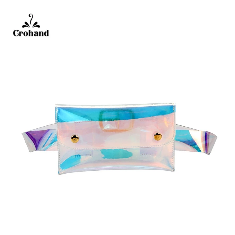 Bags for Women 2018 Bum Fanny Pack Waist Packs Women Bags PVC Chest Bag Sac Taille Ceinture Femmes Travel Waist Bag Women Bolsas
Bags for Women 2018 Bum Fanny Pack Waist Packs Women Bags PVC Chest Bag Sac Taille Ceinture Femmes Travel Waist Bag Women Bolsas