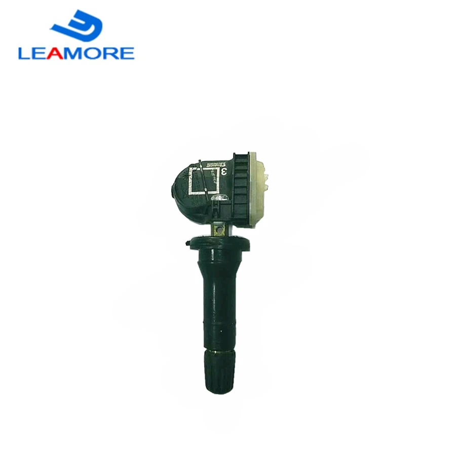 LY-LEAMORE Digital Tire Pressure System for Mustang / Ranger / Escort / Foucs Free Shipping High Quality
LY-LEAMORE Digital Tire Pressure System for Mustang / Ranger / Escort / Foucs Free Shipping High Quality