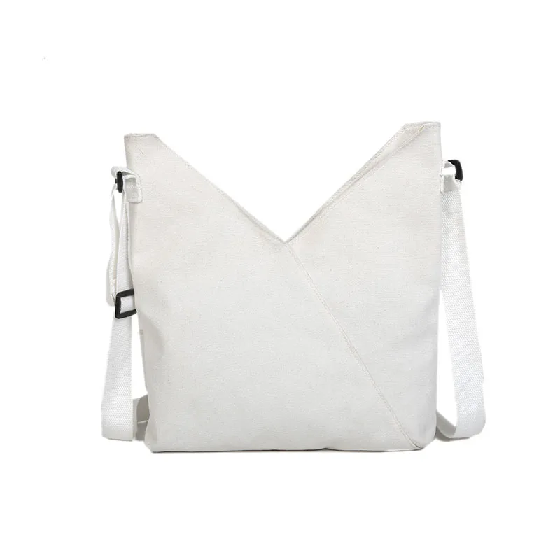 Casual Tote Crossbody Bags for Women 2019 New Harajuku Letter Women's handbags Ladies Shoulder Bolsa Feminina Black White
Casual Tote Crossbody Bags for Women 2019 New Harajuku Letter Women's handbags Ladies Shoulder Bolsa Feminina Black White