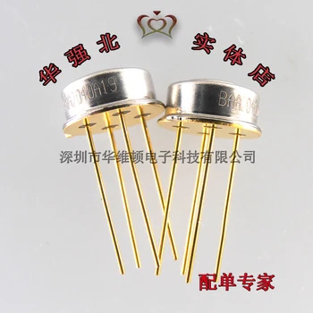 New MLX90614ESF MLX90614ESF-BAA 3V power supply digital non-contact infrared temperature sensor
New MLX90614ESF MLX90614ESF-BAA 3V power supply digital non-contact infrared temperature sensor