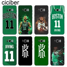 coque samsung galaxy s6 edge nba coque samsung galaxy s6 edge nba