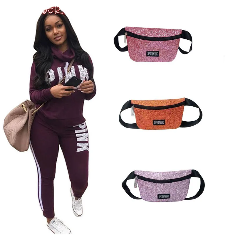 2019 Spring Letters Print Tracksuit Women Casual Outfits Two Piece Set Pants Suits Plus Size Clothing Sets XXXL
2019 Spring Letters Print Tracksuit Women Casual Outfits Two Piece Set Pants Suits Plus Size Clothing Sets XXXL