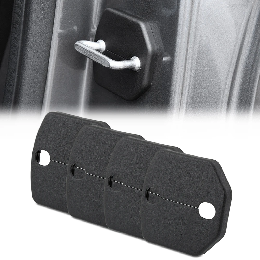 Car styling Door lock Cover For Volvo S80 XC60 S60 V60/For Ford Focus 3 Escort Fiesta KUGA S-MAX Mondeo EDGE TAURUS Everest
Car styling Door lock Cover For Volvo S80 XC60 S60 V60/For Ford Focus 3 Escort Fiesta KUGA S-MAX Mondeo EDGE TAURUS Everest