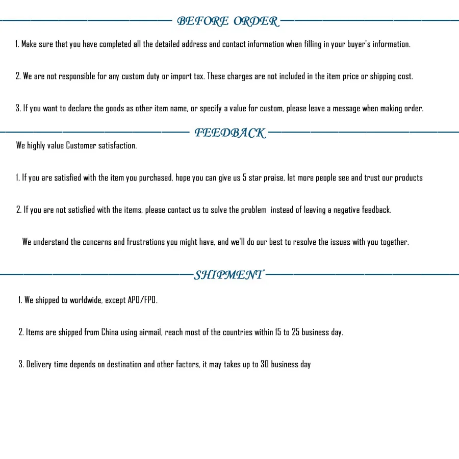information.1