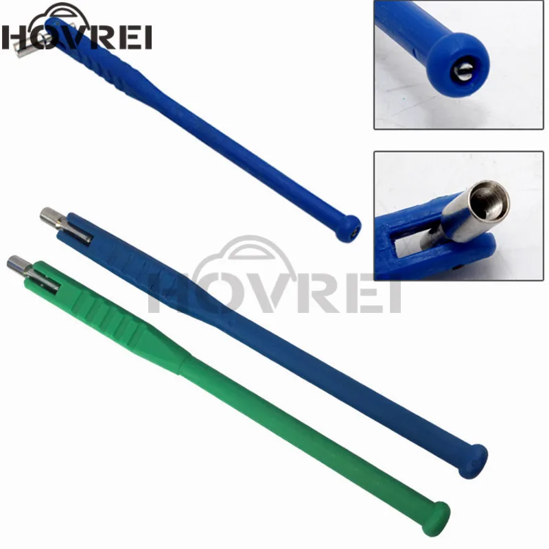 car truck Tyre Valve Stem Puller Remover Repair Install Tool Alloy Steel Wheel Car Tire Repair Tools
car truck Tyre Valve Stem Puller Remover Repair Install Tool Alloy Steel Wheel Car Tire Repair Tools