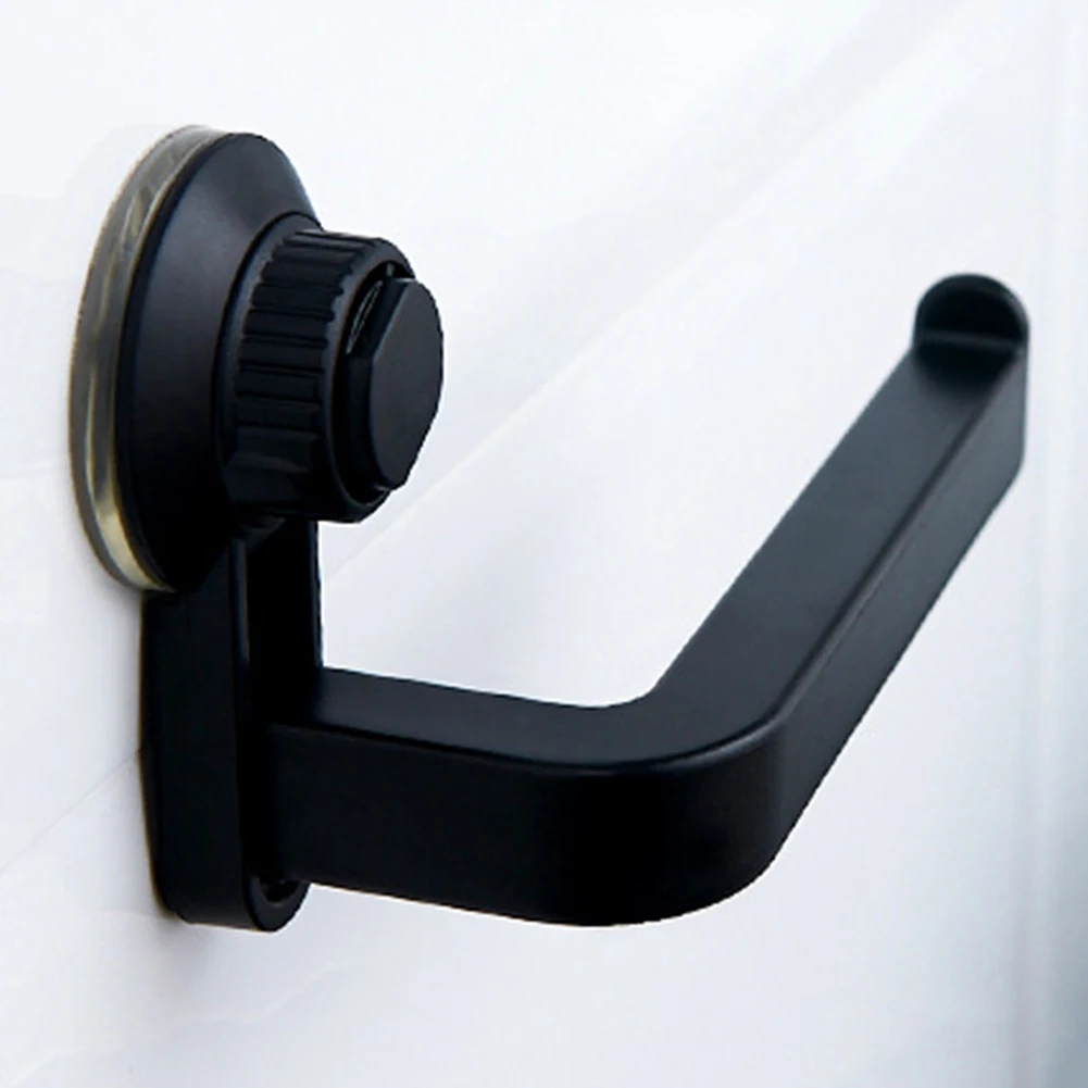 Towel Suction Cup Toilet Paper Holder Kitchen Rack Bathroom Storage Strong Shelf Moisture Proof Accessories Wall Mounted
Towel Suction Cup Toilet Paper Holder Kitchen Rack Bathroom Storage Strong Shelf Moisture Proof Accessories Wall Mounted