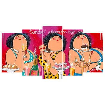 Full drill Round/square diamond painting mosaic picture of rhinestones embroidery kits diamonds home decor Fashion lady DK022
Full drill Round/square diamond painting mosaic picture of rhinestones embroidery kits diamonds home decor Fashion lady DK022