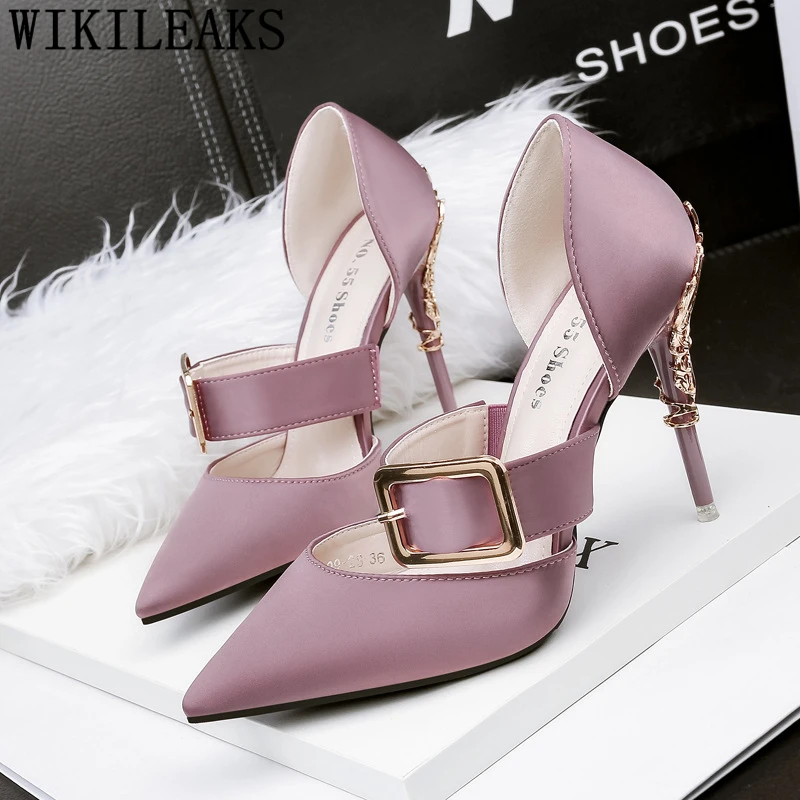 wedding shoes bride fetish high heels sexy women dress shoes luxury heels black pumps women shoes stiletto heels tacones mujer
wedding shoes bride fetish high heels sexy women dress shoes luxury heels black pumps women shoes stiletto heels tacones mujer