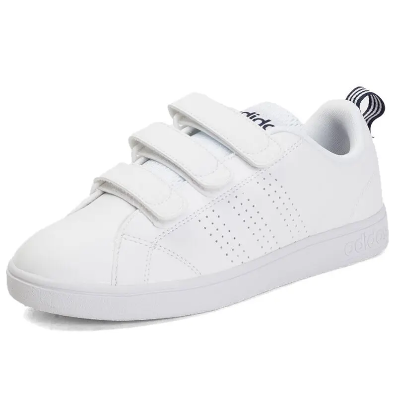 neo addidas