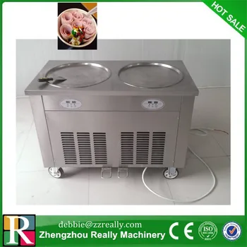 free air shipping 220V/110V fried ice cream machine fry ice machine with R410 refrigeration fry ice machine for sale
free air shipping 220V/110V fried ice cream machine fry ice machine with R410 refrigeration fry ice machine for sale