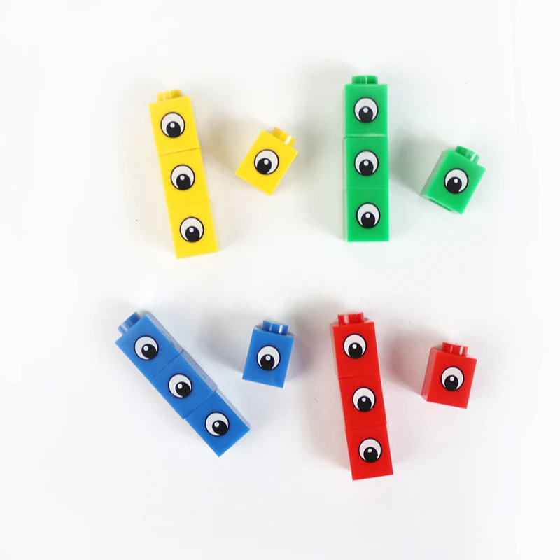 2 (4)