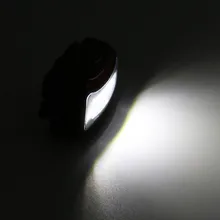 HTB1uW0NRpXXXXXpapXXq6xXFXXXk