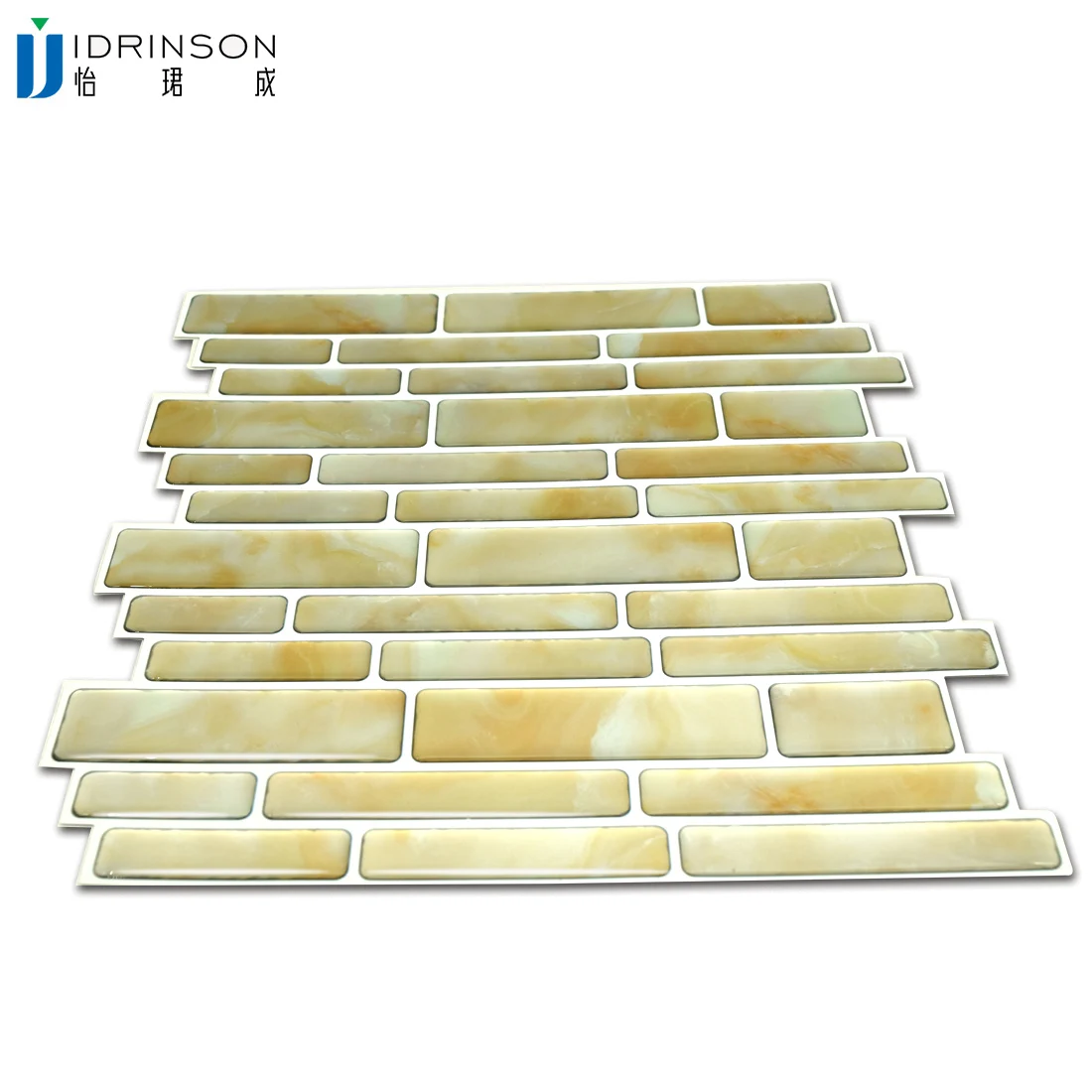 3D Wall Sticker Tiles Easy Diy Remove Decor 12"*12" Kitchen Bathroom Home Bricks Wallpeper peel and stick wall tile
3D Wall Sticker Tiles Easy Diy Remove Decor 12"*12" Kitchen Bathroom Home Bricks Wallpeper peel and stick wall tile