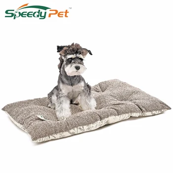Simple Style ~Gray Letters Soft Pet Dog Cushion Cat Mat Cozy Short Plush Fluff Bed For Dog Puppy Bed Pet Kennel House
Simple Style ~Gray Letters Soft Pet Dog Cushion Cat Mat Cozy Short Plush Fluff Bed For Dog Puppy Bed Pet Kennel House