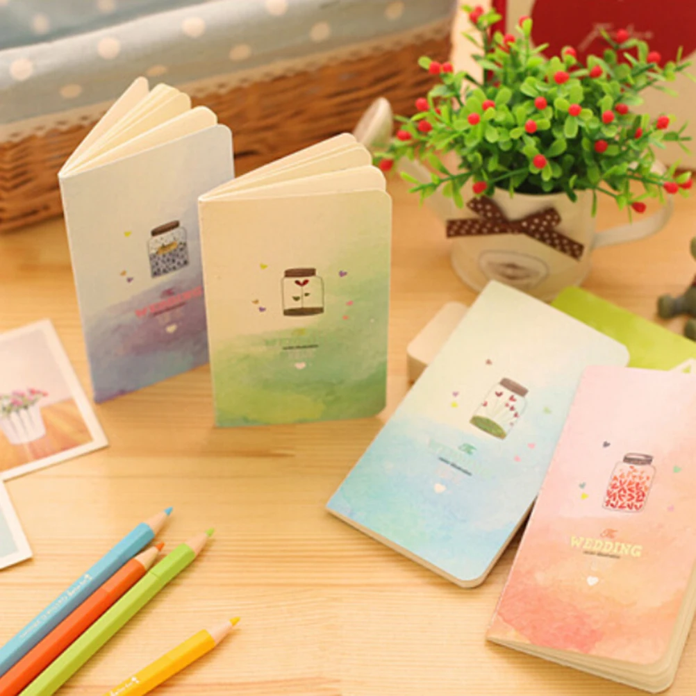 Fantasy Life Notebook Diary Book Exercising Notepad Gift Stationery School Supply
Fantasy Life Notebook Diary Book Exercising Notepad Gift Stationery School Supply
