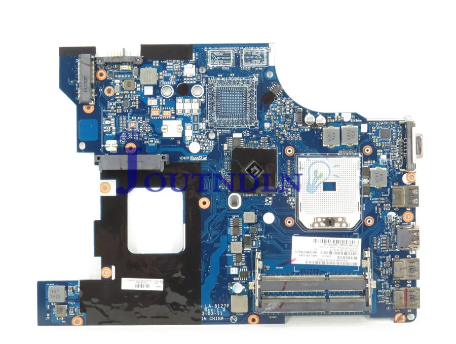 Joutndln For Lenovo Thinkpad E545 Laptop Motherboard 04x4809 Valeb La 8127p Ddr3 Integrated Graphics Free To Send Cpu Cpu For Laptop Laptop Motherboardmotherboard Motherboard Aliexpress