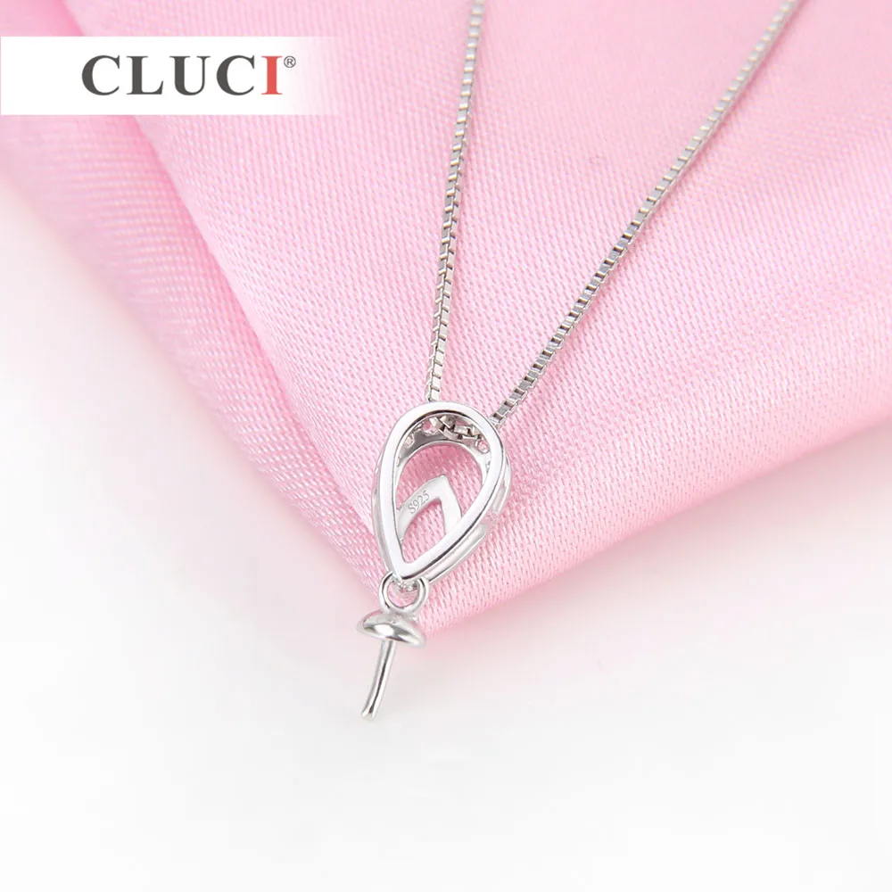 SP236BB-3-pearl-jewelry