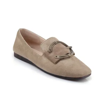Age season in 2018 a new set of feet square yards single shoe size 30 shallow mouth single shoes 18113-44
Age season in 2018 a new set of feet square yards single shoe size 30 shallow mouth single shoes 18113-44