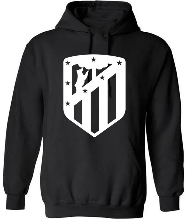New Solid color Antoine Griezmann Atletico Madrid hoodies Mens hoodies Summer Skateboard Hoodies, Sweatshirts bnm
New Solid color Antoine Griezmann Atletico Madrid hoodies Mens hoodies Summer Skateboard Hoodies, Sweatshirts bnm