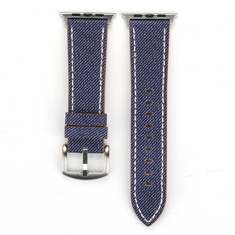 horlogeband for apple watch series (25)