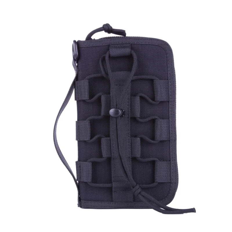 2018 Outdoor Tactical Molle Pouch Climbing Hunting Handbag Sport Arm Wallet Phone Bags Military Utility Pouches Hunting nx
2018 Outdoor Tactical Molle Pouch Climbing Hunting Handbag Sport Arm Wallet Phone Bags Military Utility Pouches Hunting nx