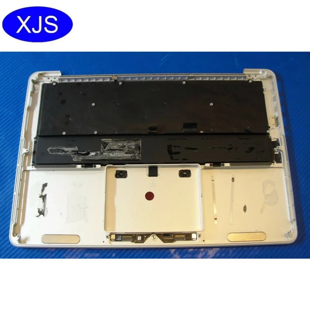 1425 topcase