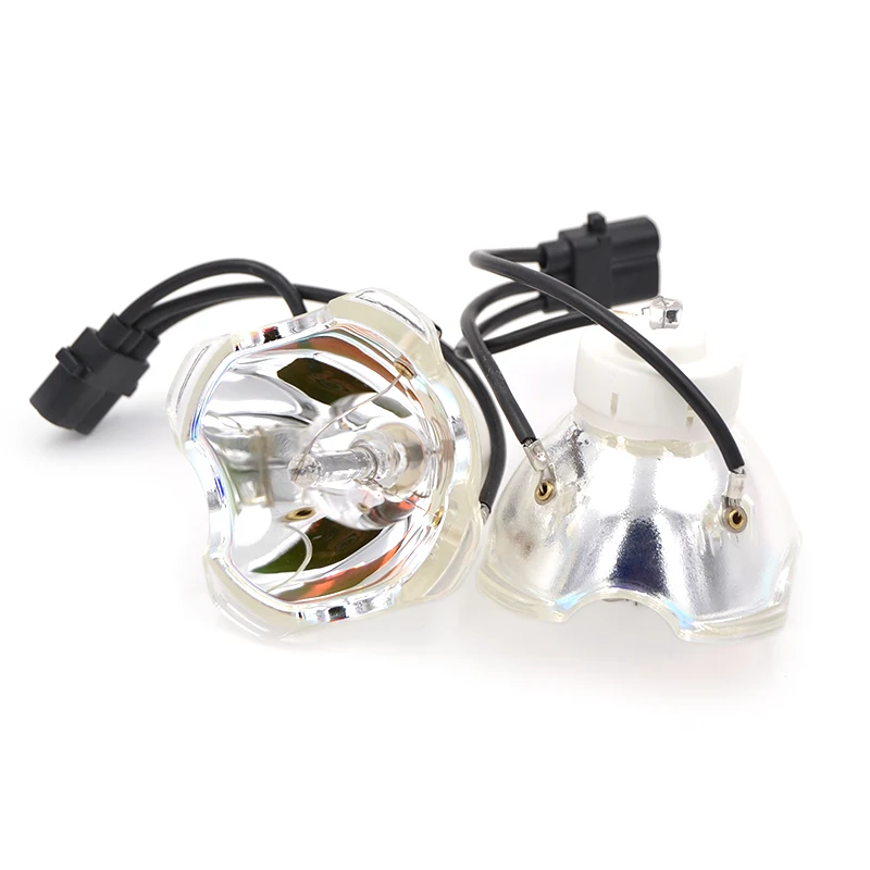 Projector bulb SP-LAMP-046 for Infocus IN5104 ; IN5108 ; IN5110 / compatible bare projector lamp
Projector bulb SP-LAMP-046 for Infocus IN5104 ; IN5108 ; IN5110 / compatible bare projector lamp