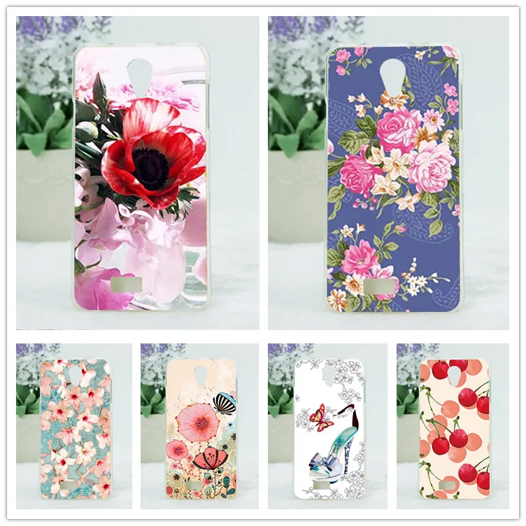 10 Patterns painting DIY colored Cover soft tpu Case for Fly IQ4416 Era Life 5 Beautiful flowers design Case for Fly IQ 4416
10 Patterns painting DIY colored Cover soft tpu Case for Fly IQ4416 Era Life 5 Beautiful flowers design Case for Fly IQ 4416
