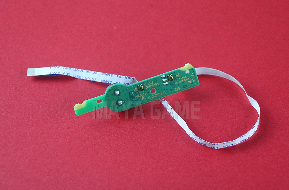 33 TSW-002 (2)