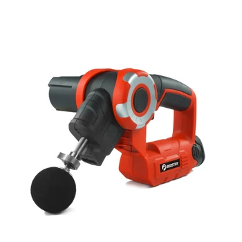 Youth version of the fascia gun muscle relaxation fascia gun massage gun eliminates the lactic acid large massage gun
Youth version of the fascia gun muscle relaxation fascia gun massage gun eliminates the lactic acid large massage gun